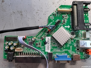 CV9203L-A - imagine 5