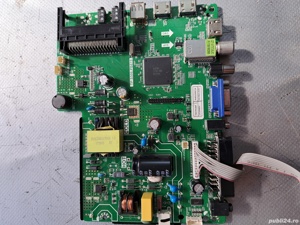 TP.S506.PB819 - imagine 3