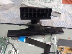 Dezmembrez tv Samsung ue32j4100 - imagine 4