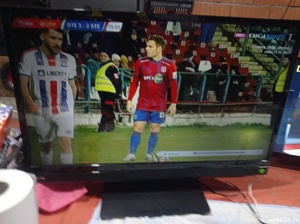 suport/picior tv Toshiba 32p1400d - imagine 3