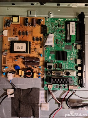 17MB97 jvc - imagine 3