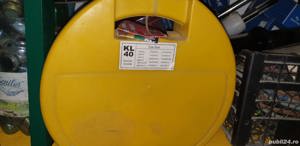 Vand lanturi antiderapante folosite o singura data sau noi - imagine 2