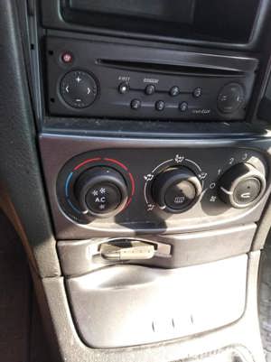 piese renault laguna 2 diesel 1,9 - imagine 5