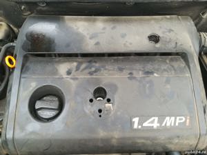 piese skoda fabia 1 - imagine 2