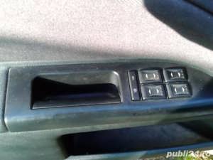 piese ford mondeo diesel - imagine 3