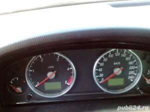 piese ford mondeo diesel - imagine 2