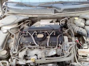 piese ford mondeo diesel - imagine 4