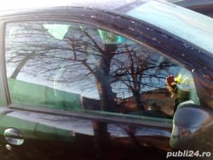 piese peugeot 206 1,2 benzina  - imagine 3