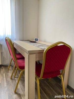 Apartament 4 camere, regim hotelier - imagine 7