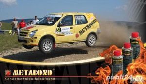 OPORTUNITATE afacere proprie , Mapa colaborator Metabond  - imagine 7