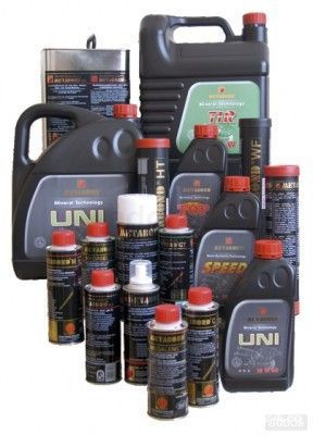 OPORTUNITATE afacere proprie , Mapa colaborator Metabond  - imagine 6