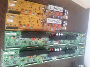 Eax65335001 Eax65235501 Eax65359511