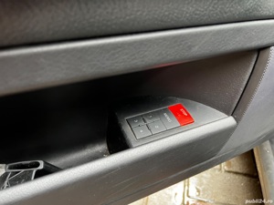 Dezmembrez Audi A4 B6 1.9TDI si 2.5TDI quattro sedan/combi - imagine 5