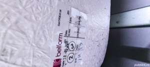 Cada baie + panou 70x150