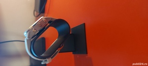 Vand suport de ceas - imagine 7