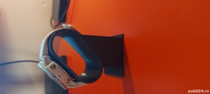 Vand suport de ceas - imagine 5