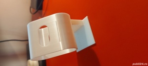 Vand suport de ceas - imagine 2