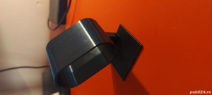 Vand suport de ceas - imagine 6