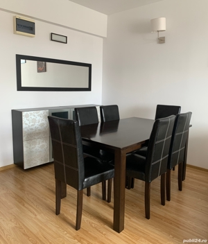 Apartament Suceava in Regim Hotelier - imagine 3