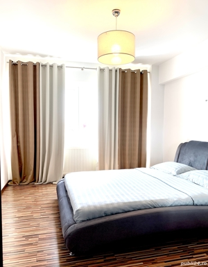 Apartament Suceava in Regim Hotelier - imagine 9