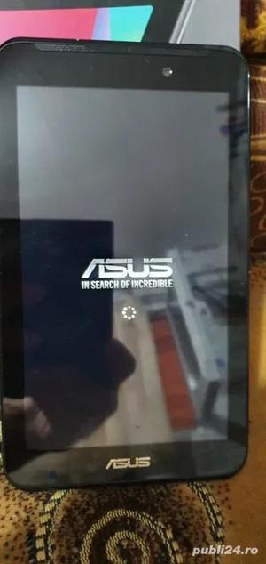 Vând tabletă Asus - imagine 2