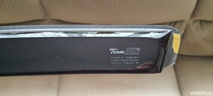 Paravânturi Bmw X5 Model e70 - imagine 3