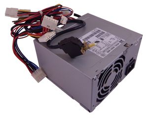 Surse AT vintage power supply vechi PC z80 PC 286-386-486  Boschert IBM Astec McIntosh Quest Compaq 