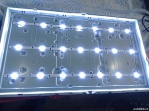 Dezmembrez tv Samsung ue32j4100 - imagine 8