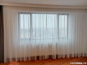 Apartament 2 camere tip Studio Central - imagine 2