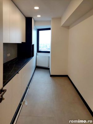 Apartament 2 camere tip Studio Central - imagine 5