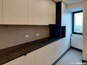 Apartament 2 camere tip Studio Central - imagine 6