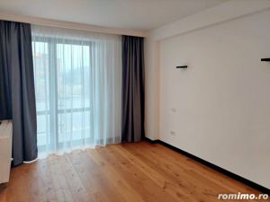 Apartament 2 camere tip Studio Central - imagine 3