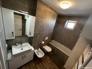 camera de inchiriat.Regim Hotelier .apartament de inchiriat .Bucuresti