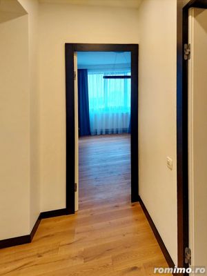 Apartament 2 camere central - imagine 4