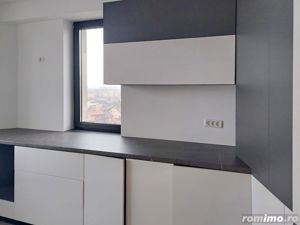 Apartament 2 camere central - imagine 6