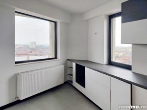 Apartament 2 camere central - imagine 7