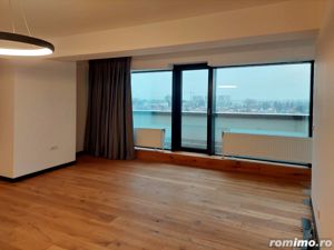 Apartament 2 camere central - imagine 8