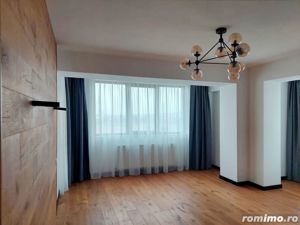 Apartament 2 camere central - imagine 3