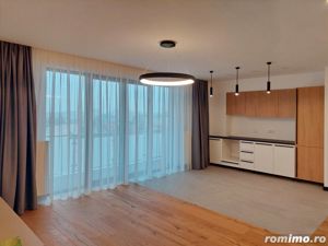 Apartament 2 camere central - imagine 7