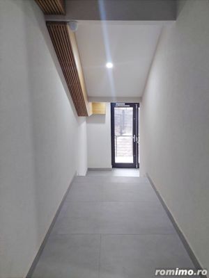 Apartament 2 camere central - imagine 15