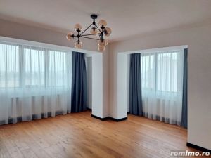 Apartament 2 camere central - imagine 2