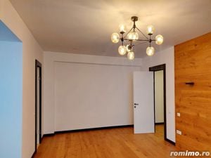 Apartament 2 camere central - imagine 6