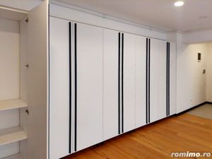 Apartament 2 camere central - imagine 5