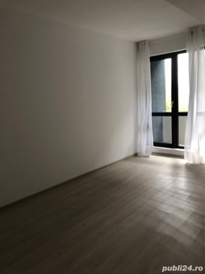 Apartament Salaj - imagine 8