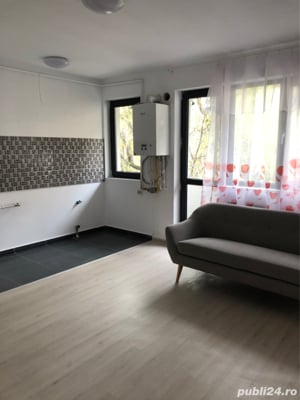 Apartament Salaj - imagine 10