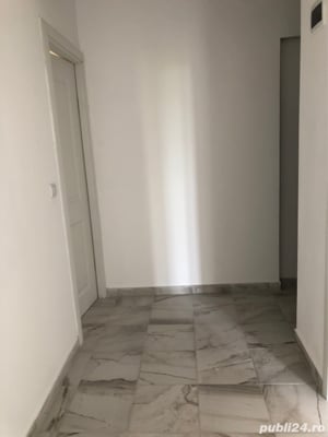 Apartament Salaj - imagine 9