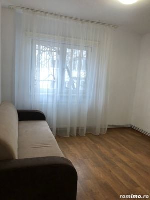 Apartament cu 4 camere centrala clima boxa et 1 Calea Sagului - imagine 8