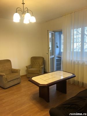 Apartament cu 4 camere centrala clima boxa et 1 Calea Sagului - imagine 4