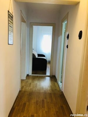 Apartament cu 4 camere centrala clima boxa et 1 Calea Sagului - imagine 10