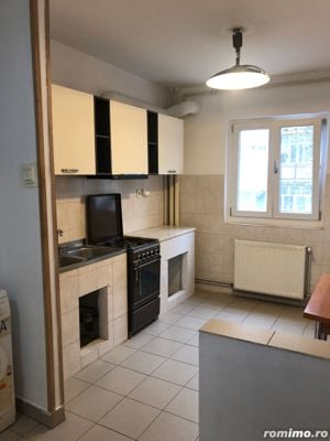 Apartament cu 4 camere centrala clima boxa et 1 Calea Sagului - imagine 12